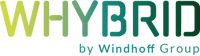 WHYBRID - hybrides Projektmanagement